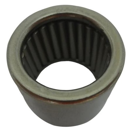 Aftermarket Grain Head, Wobble Box, Bearing Fits MacDon 4000 5000 7000 942 960 WN-JD9977-PEX